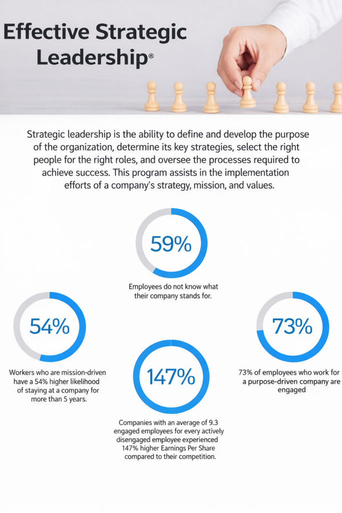 chatgpt image apr 5, 2026, 10 57 52 am